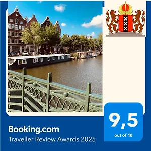boat-no-breakfast.amsterdamhotelsnl.com/